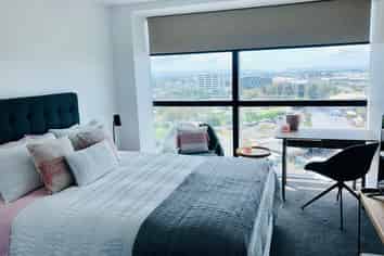 1007B/8 Lakewood Court, Manukau