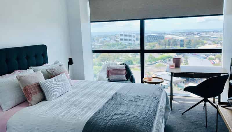 1007B/8 Lakewood Court, Manukau