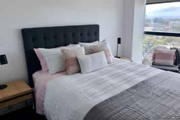 1007B/8 Lakewood Court, Manukau