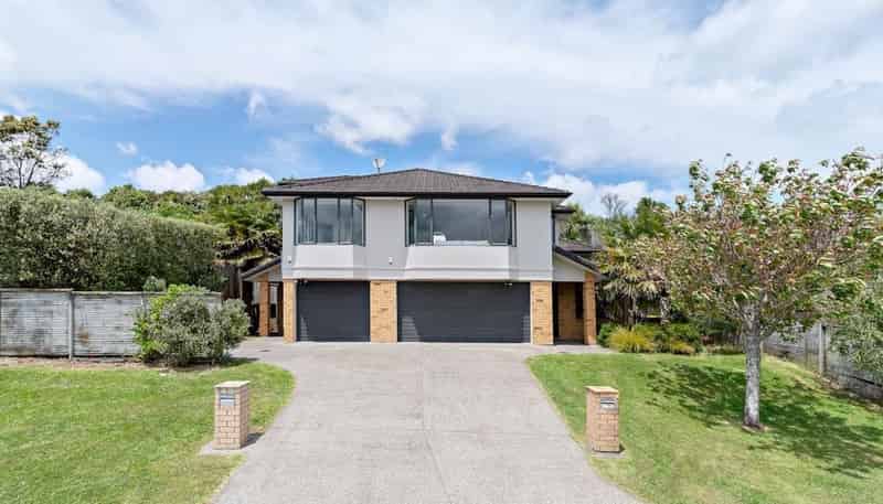 27A Henry Partington Place, Greenhithe