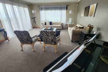 478 Ararimu Road (Main House), Ramarama