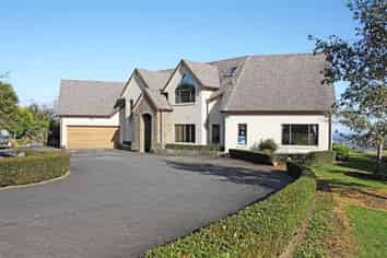 478 Ararimu Road (Main House), Ramarama