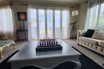 478 Ararimu Road (Main House), Ramarama