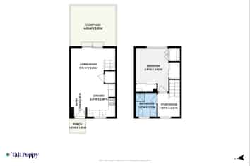 5/4 Johnston Grove, Taita