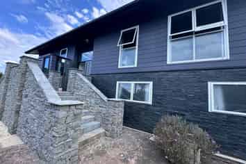 8A Three Mile Bush Road, Kamo