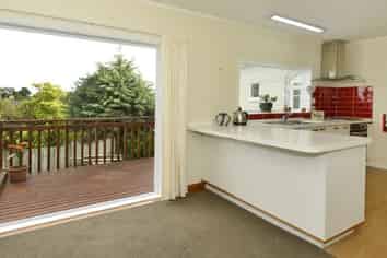 37 Coronation Road, Hillcrest