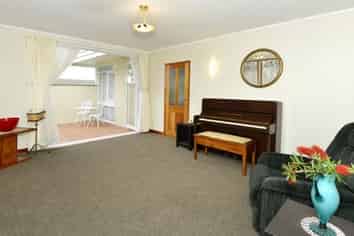 37 Coronation Road, Hillcrest