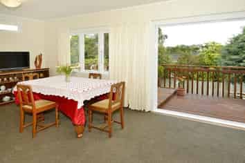 37 Coronation Road, Hillcrest