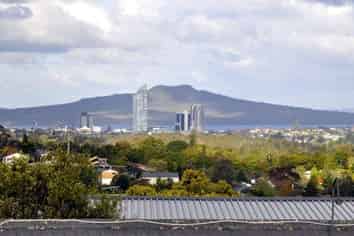 37 Coronation Road, Hillcrest