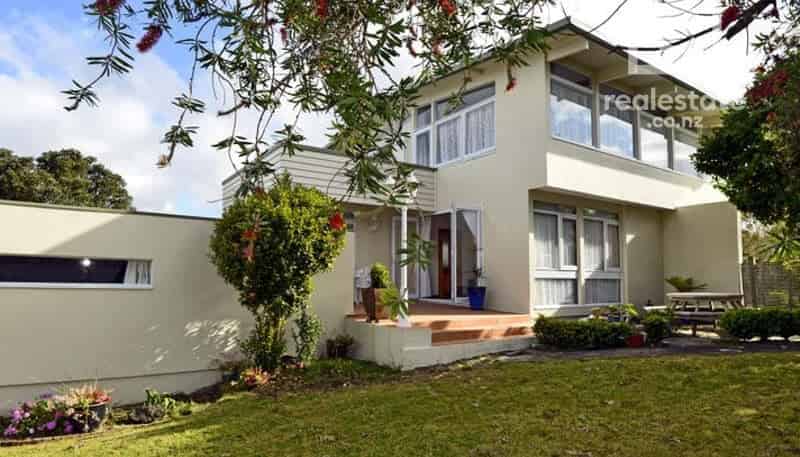 37 Coronation Road, Hillcrest