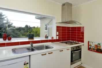 37 Coronation Road, Hillcrest