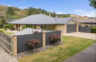 171 Taylor Pass Road, Witherlea