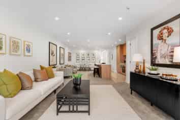 3/35 coates Avenue, Orakei