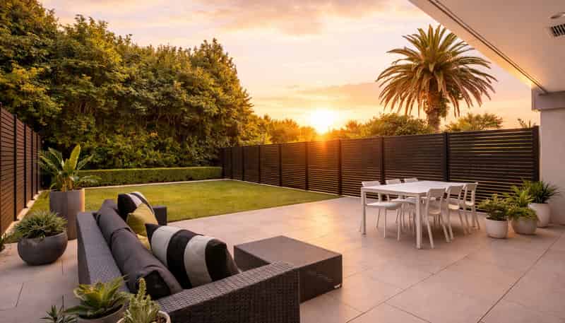 3/35 coates Avenue, Orakei