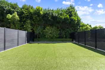 3/35 coates Avenue, Orakei