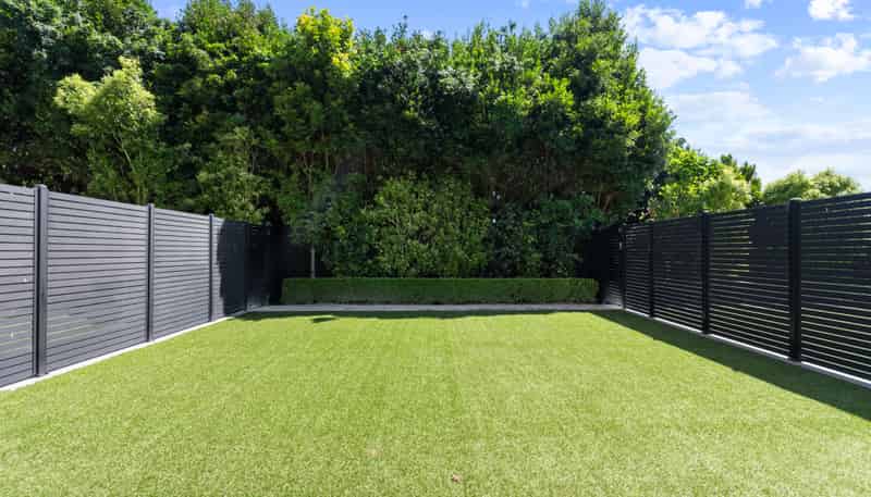 3/35 coates Avenue, Orakei