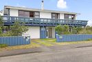 2A Marine Parade, Otaki Beach, Kapiti Coast, Wellington