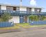 2A Marine Parade, Otaki Beach, Kapiti Coast, Wellington