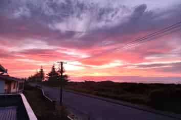 2A Marine Parade, OTAKI BEACH