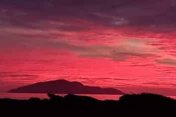 2A Marine Parade, OTAKI BEACH