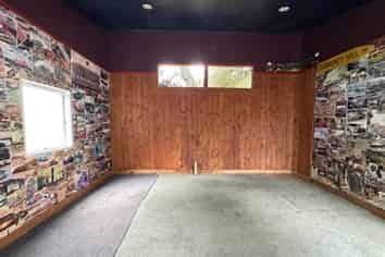 8 Hartley Terrace, Massey