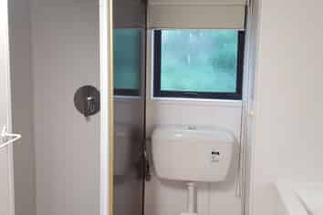 Flat 1/9A Kopanga Road, Havelock North