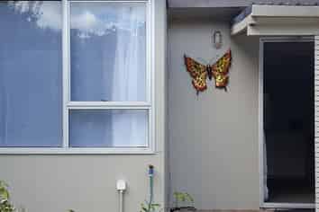 Flat 1/9A Kopanga Road, Havelock North