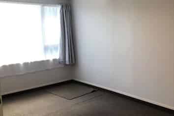 Flat 1/9A Kopanga Road, Havelock North