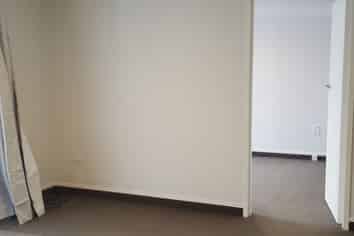 Flat 1/9A Kopanga Road, Havelock North