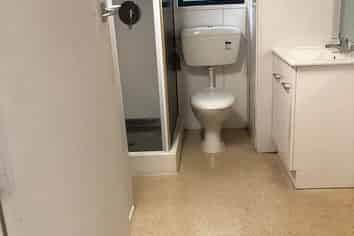 Flat 1/9A Kopanga Road, Havelock North