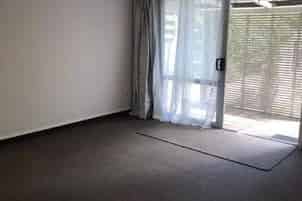 Flat 1/9A Kopanga Road, Havelock North