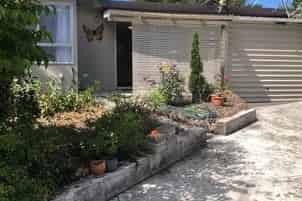 Flat 1/9A Kopanga Road, Havelock North