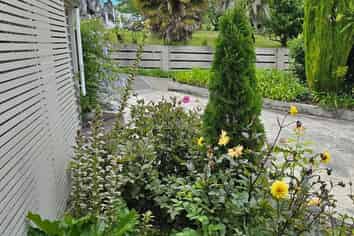 Flat 1/9A Kopanga Road, Havelock North