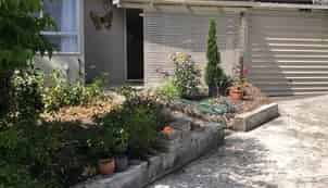 Flat 1/9A Kopanga Road, Havelock North