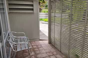 Flat 1/9A Kopanga Road, Havelock North