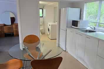 Flat 1/9A Kopanga Road, Havelock North