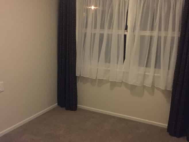 1/36A Pah Road, Epsom