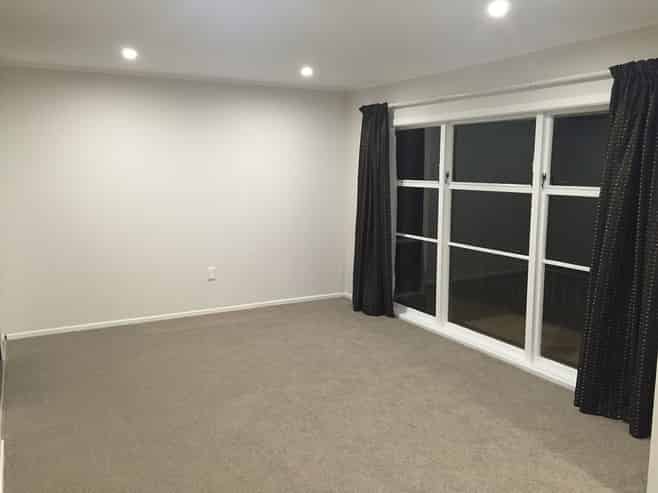 1/36A Pah Road, Epsom