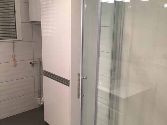 1/36A Pah Road, Epsom