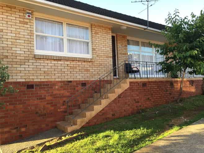 1/36A Pah Road, Epsom