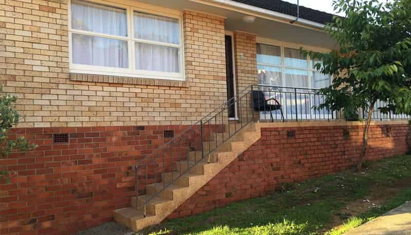 1/36A Pah Road, Epsom