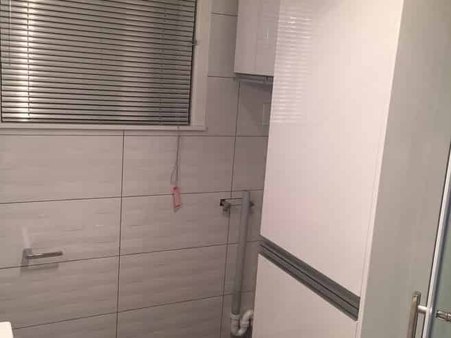 1/36A Pah Road, Epsom