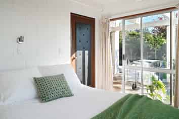 26A Seamount Terrace, Mount Pleasant