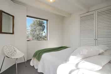 26A Seamount Terrace, Mount Pleasant