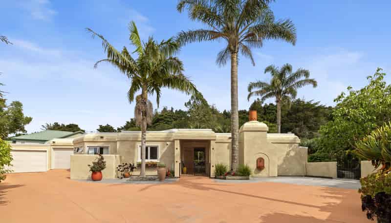 46 Carlton Road, Pukekohe