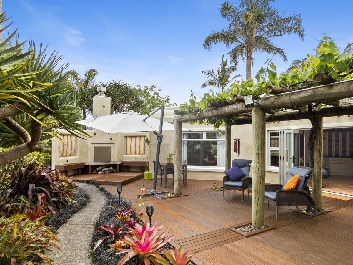 46 Carlton Road, Pukekohe, Franklin, Auckland - Photo 2