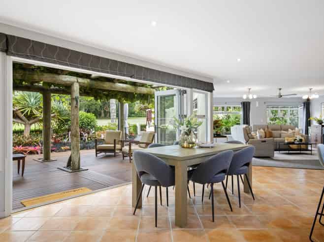 46 Carlton Road, Pukekohe