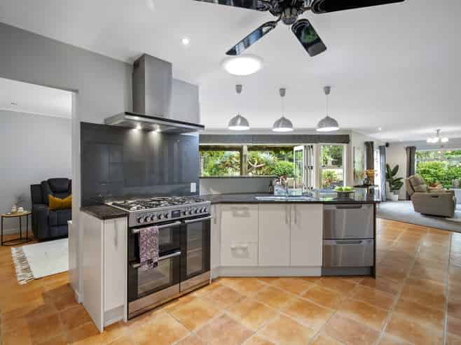 46 Carlton Road, Pukekohe