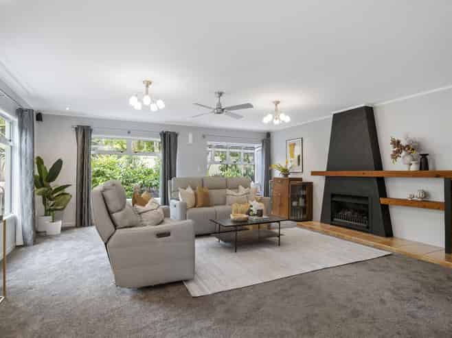 46 Carlton Road, Pukekohe