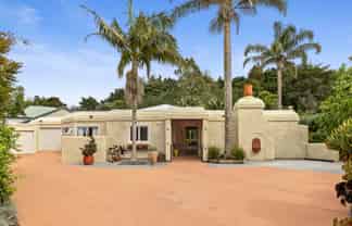 46 Carlton Road, Pukekohe